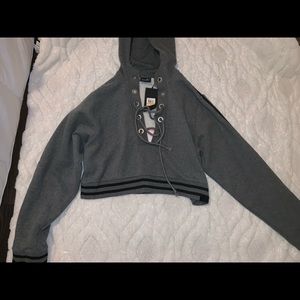 Puma sweater fenty Rihanna collection
